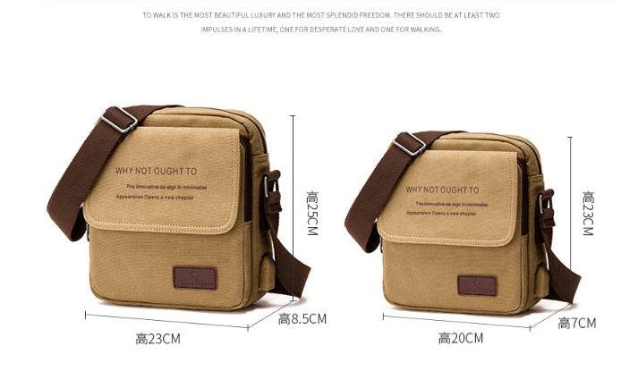 Shoulder Bags - Luxbrandz