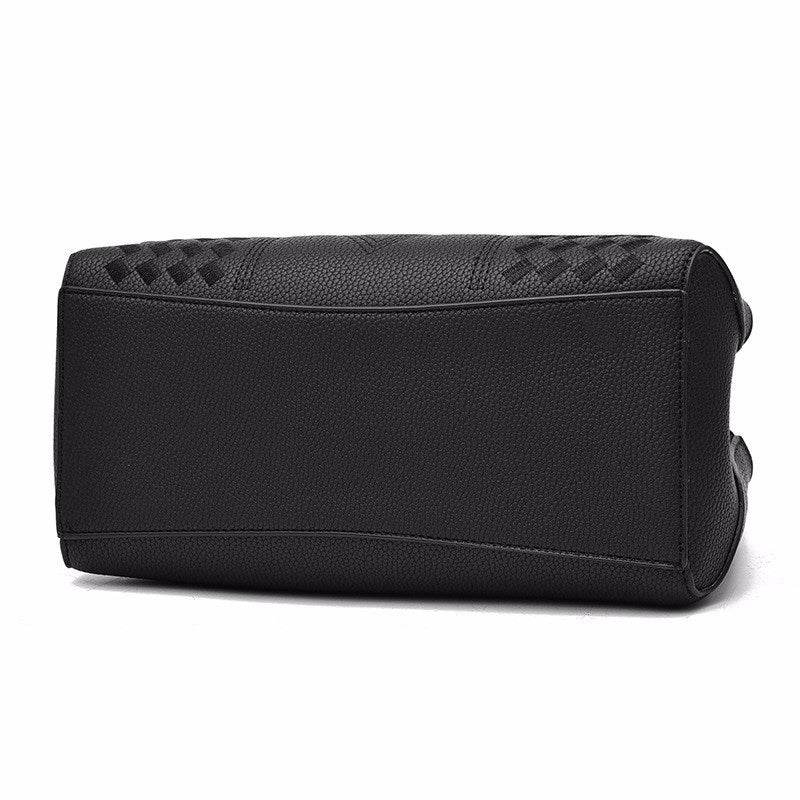 Ladies Hand Bags Luxury Handbags Women Bags Crossbody Bag - Luxbrandz