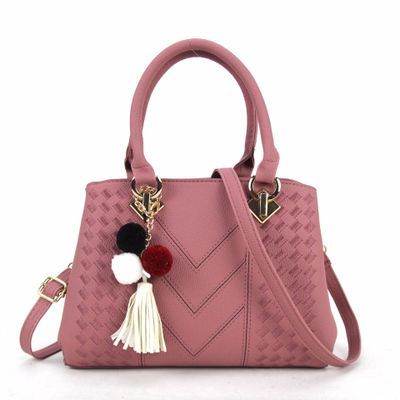 Ladies Hand Bags Luxury Handbags Women Bags Crossbody Bag - Luxbrandz