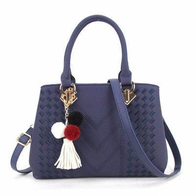 Ladies Hand Bags Luxury Handbags Women Bags Crossbody Bag - Luxbrandz