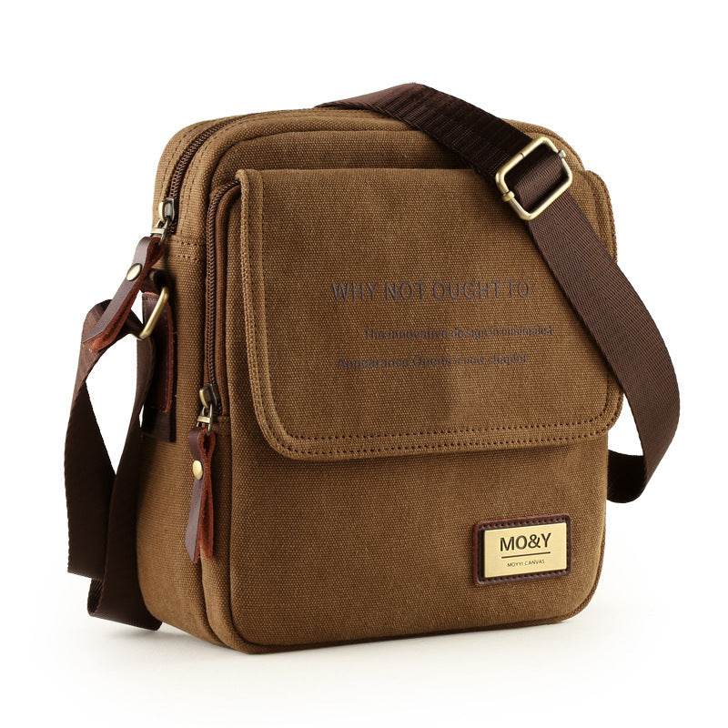 Shoulder Bags - Luxbrandz
