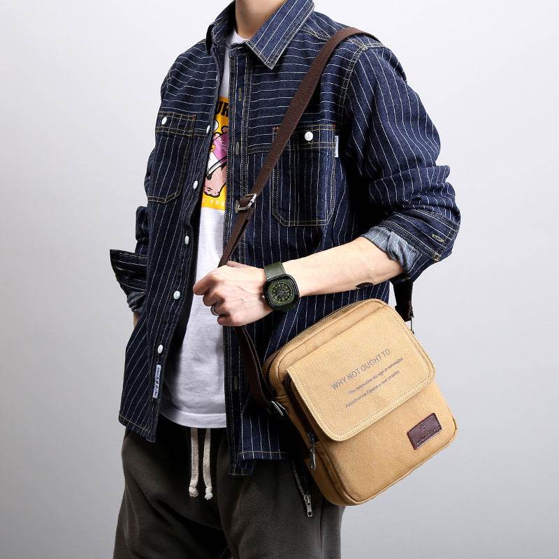 Shoulder Bags - Luxbrandz