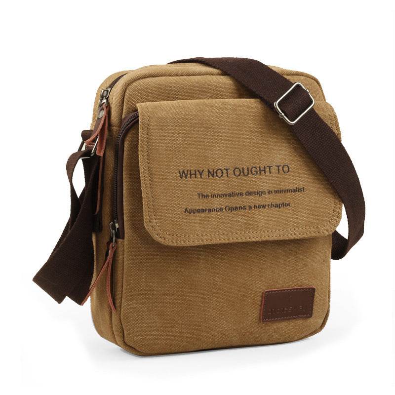 Shoulder Bags - Luxbrandz