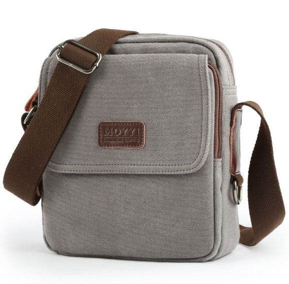 Shoulder Bags - Luxbrandz