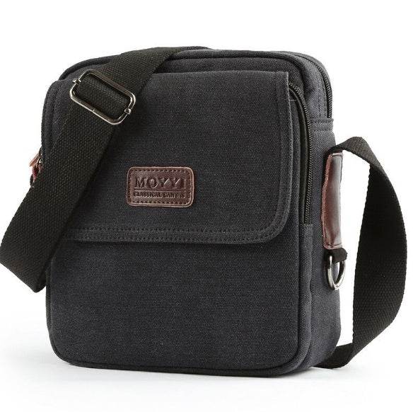 Shoulder Bags - Luxbrandz