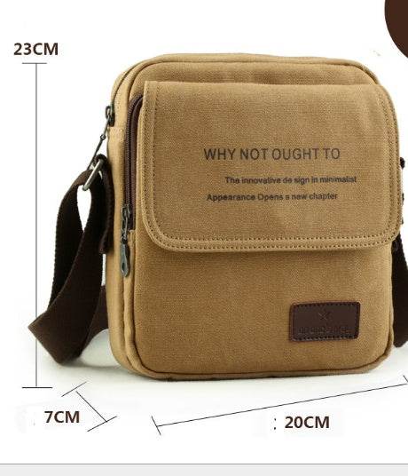 Shoulder Bags - Luxbrandz