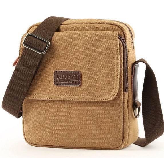 Shoulder Bags - Luxbrandz