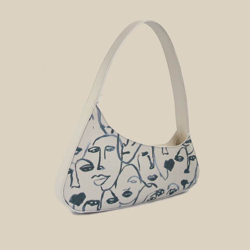 Niche Handbags Shoulder Bags - Luxbrandz