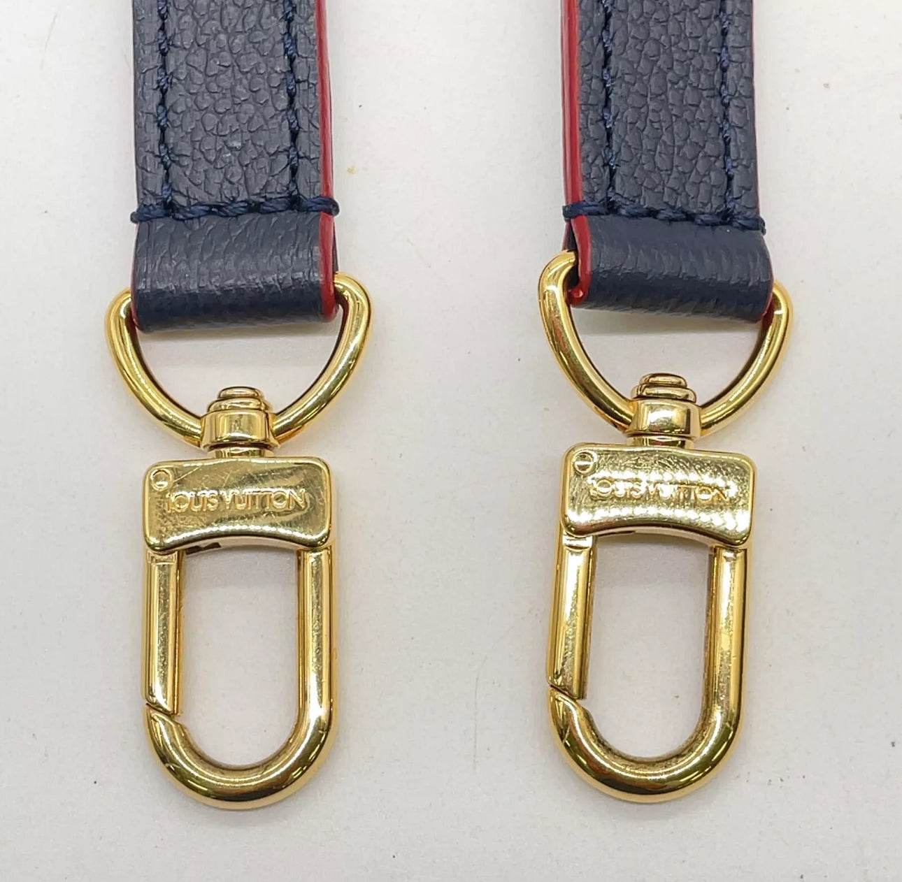 Louis Vuitton Empriente M41487 Pochette Metis New - Luxbrandz