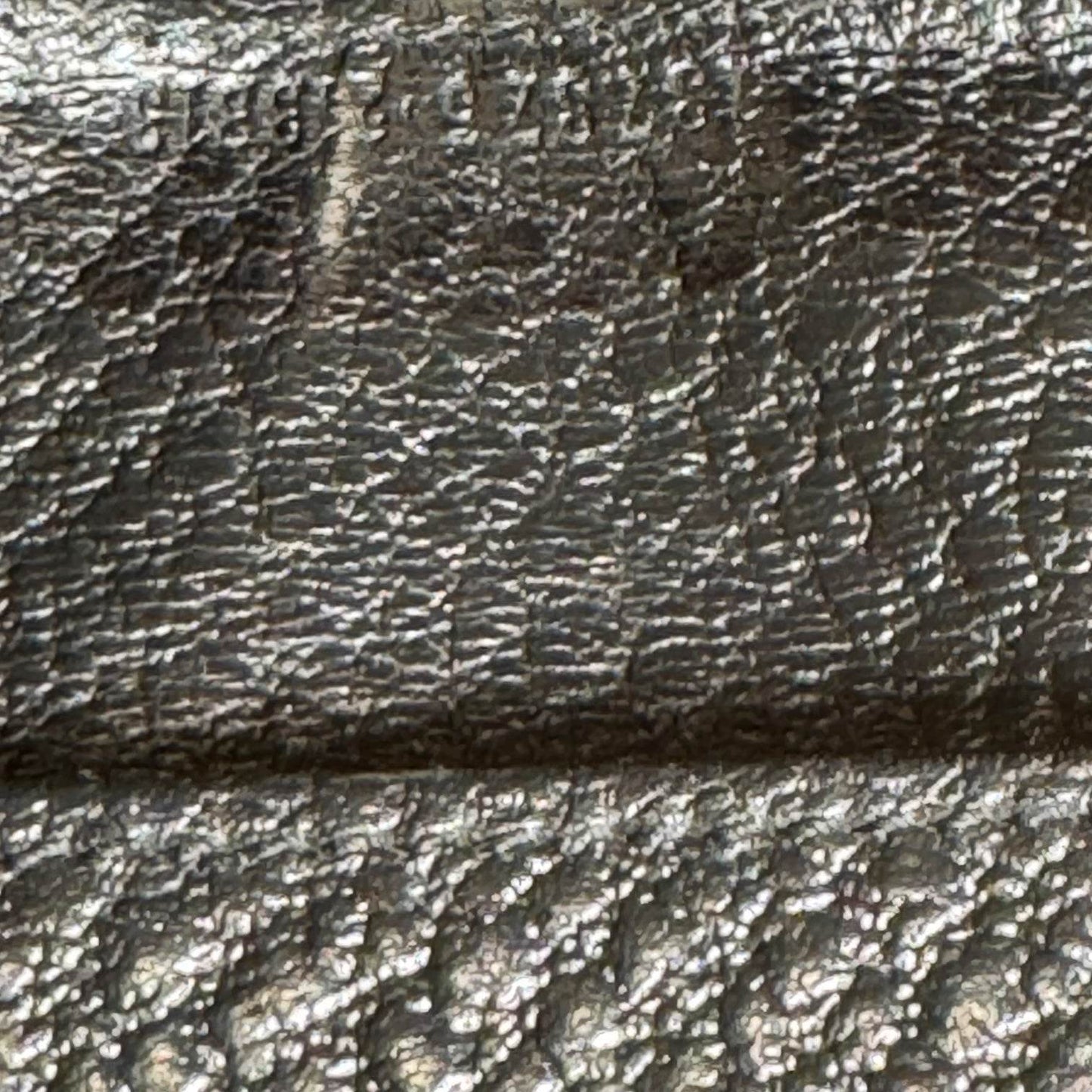 Gucci Hasler Continental Long Wallet Genuine Leather in excellent condition - Luxbrandz