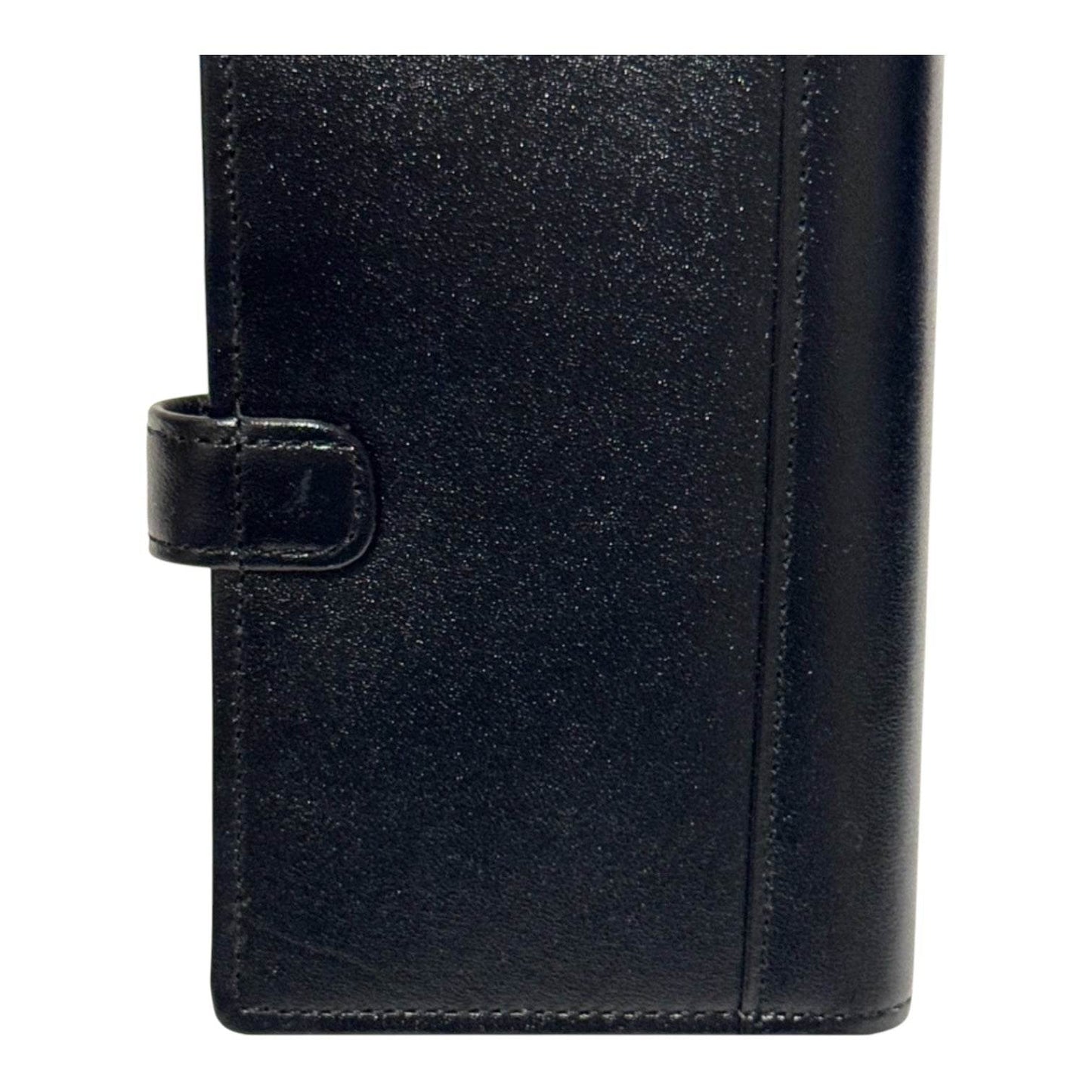 Burberry Mini Agenda Brand New - Luxbrandz