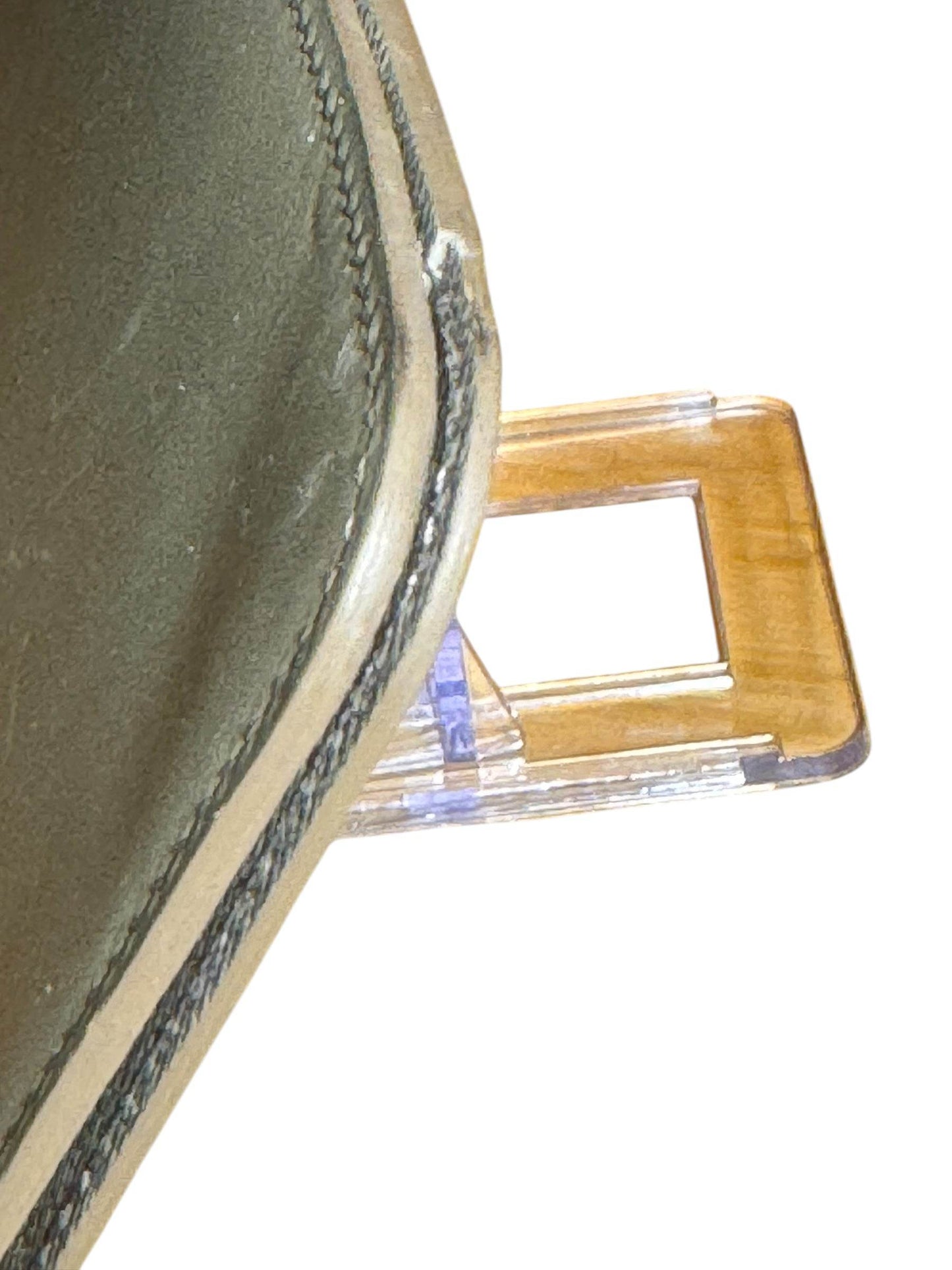 LV WALLET TRAVEL FOLIO NEVER USED IN MINT CONDITION - Luxbrandz