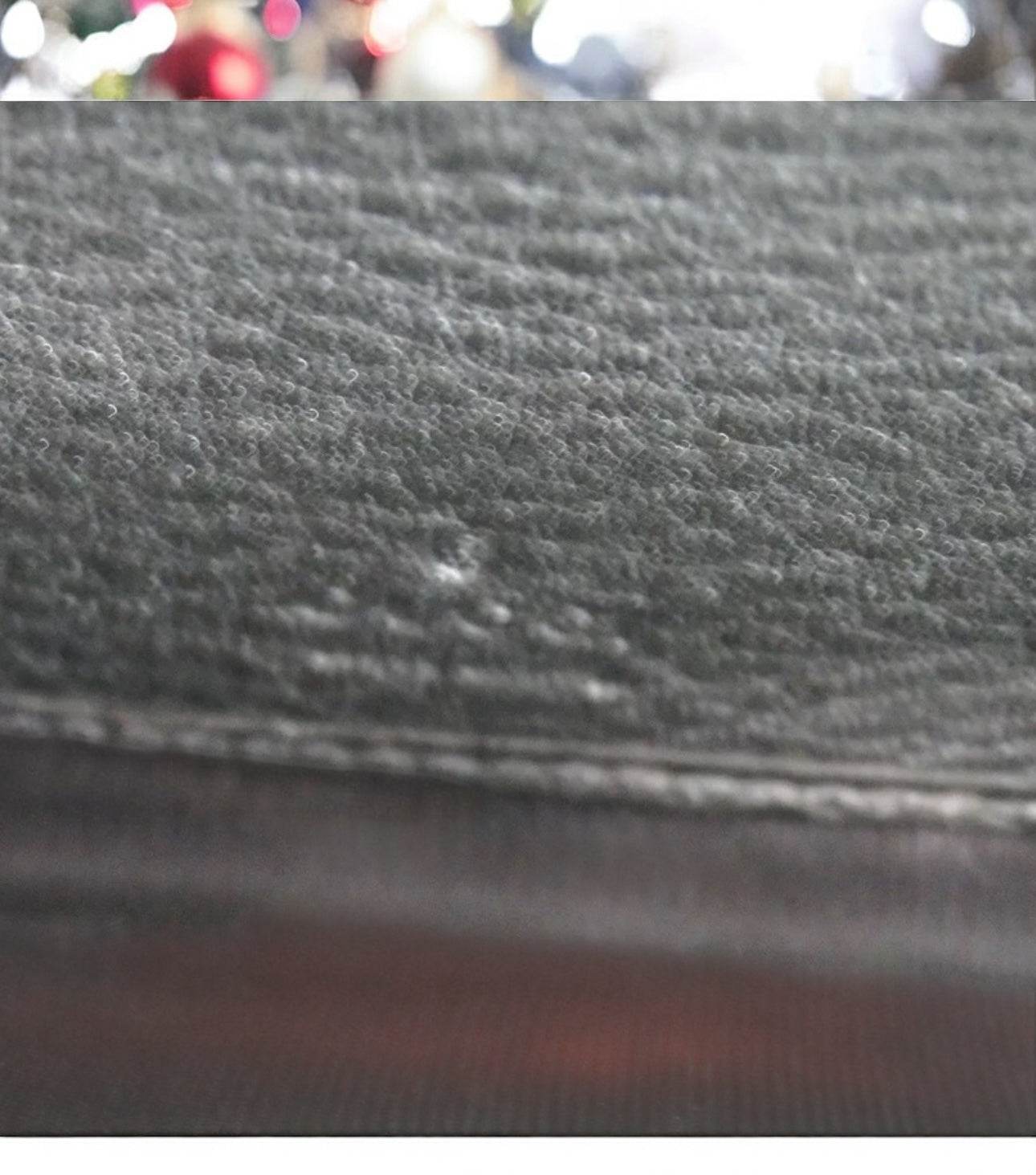 GUCCI WALLET CONTINENTAL ZIP AROUND IN MINT CONDITION - Luxbrandz