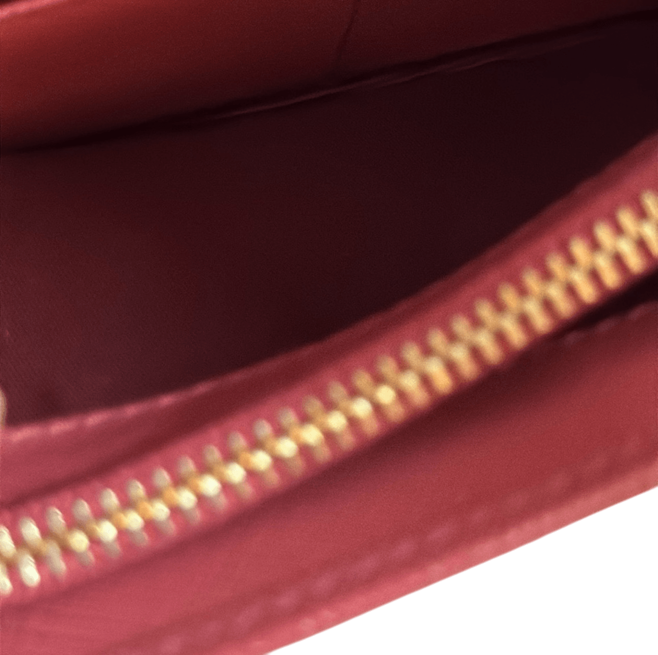PRADA LONG WALLET IN LIGHT PINK COLOR BRAND NEW NWOT - Luxbrandz
