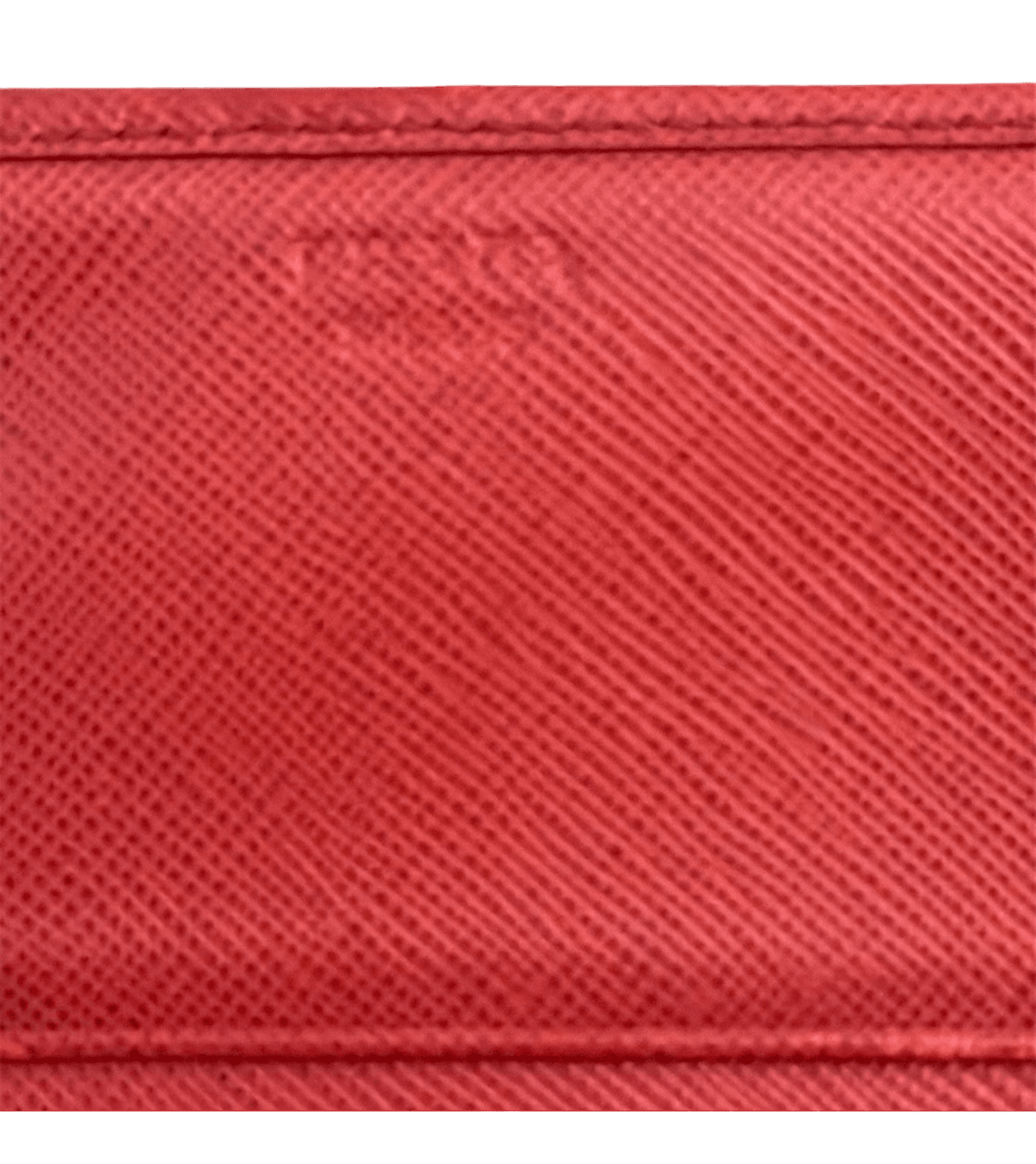 PRADA LONG WALLET IN LIGHT PINK COLOR BRAND NEW NWOT - Luxbrandz