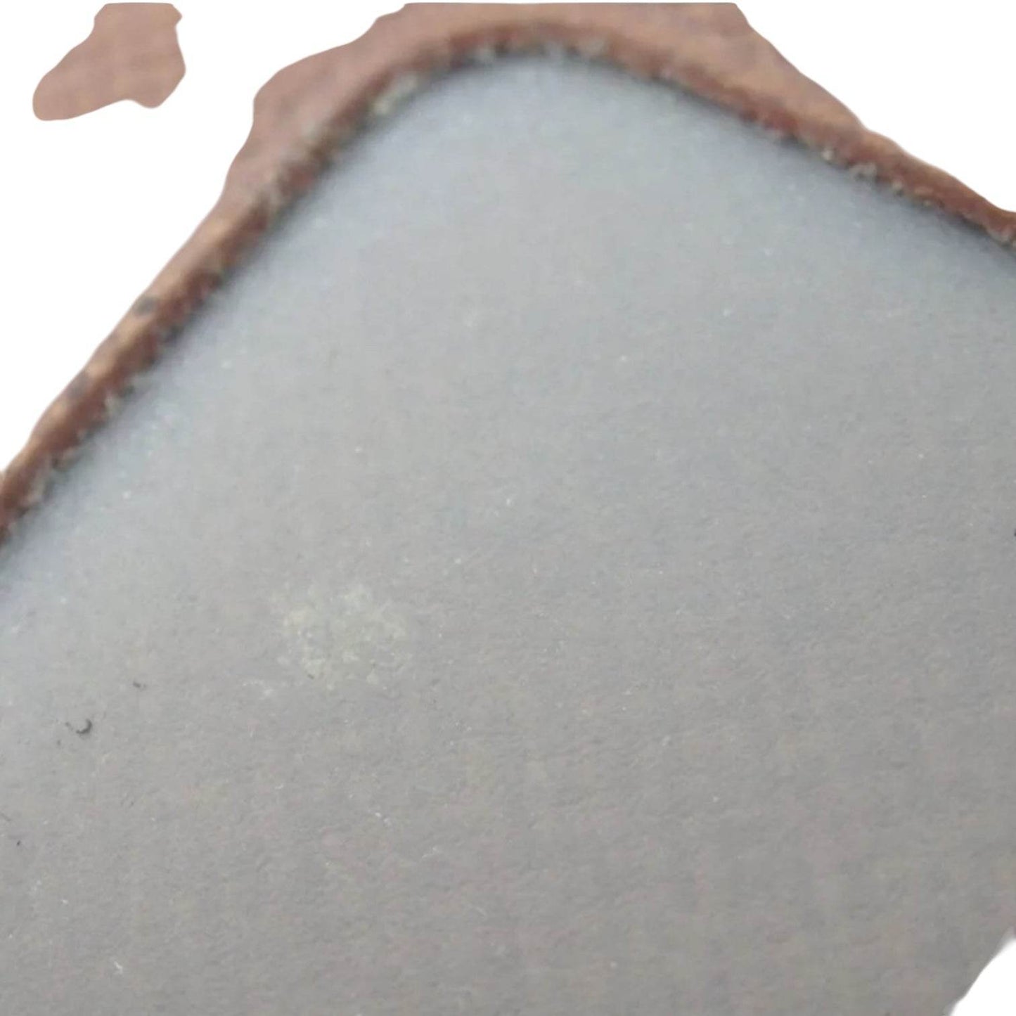 Louis Vuitton Pass Case Monogram Card holder in new condition. - Luxbrandz