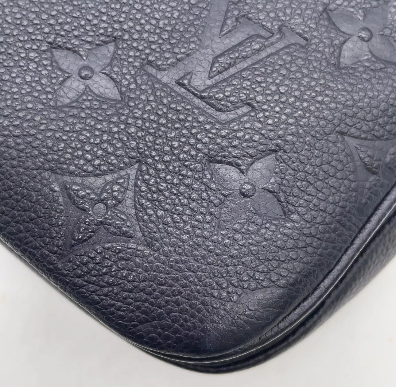 Louis Vuitton Empriente M41487 Pochette Metis New