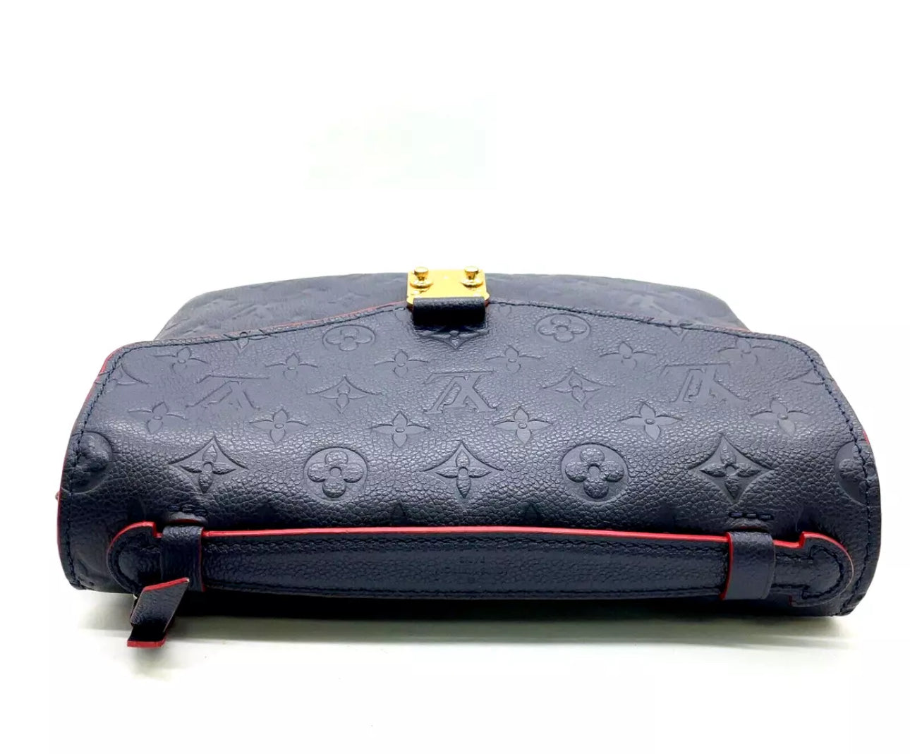 Louis Vuitton Empriente M41487 Pochette Metis New